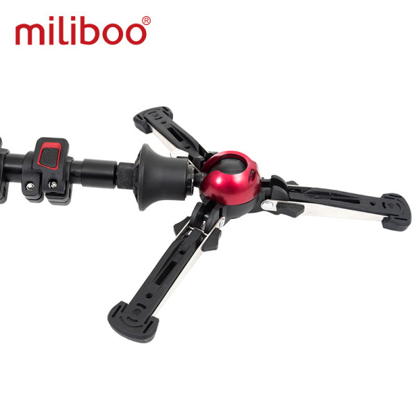 База для монопода Miliboo MJZS01